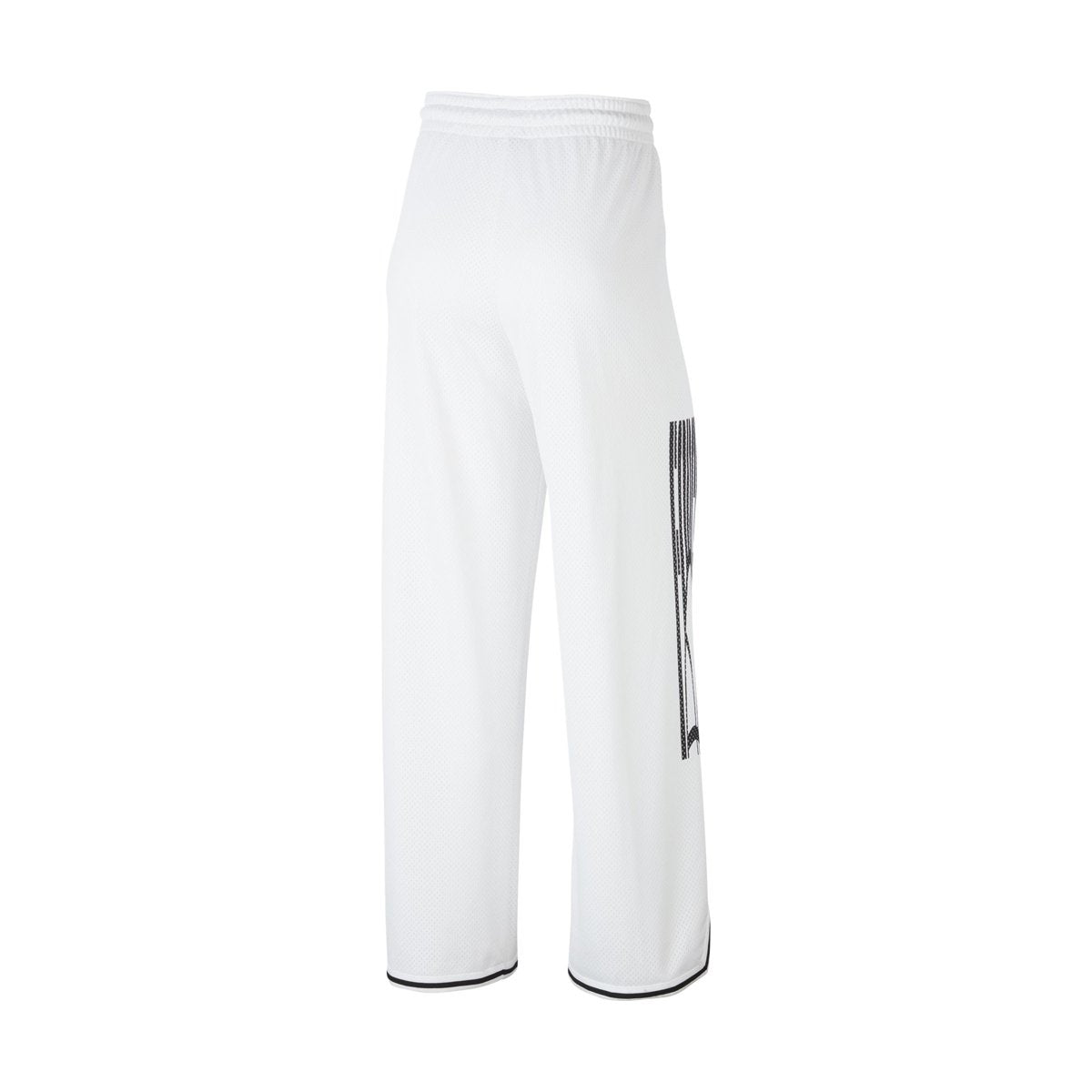 Nike Sportswear Women's Jersey Pants