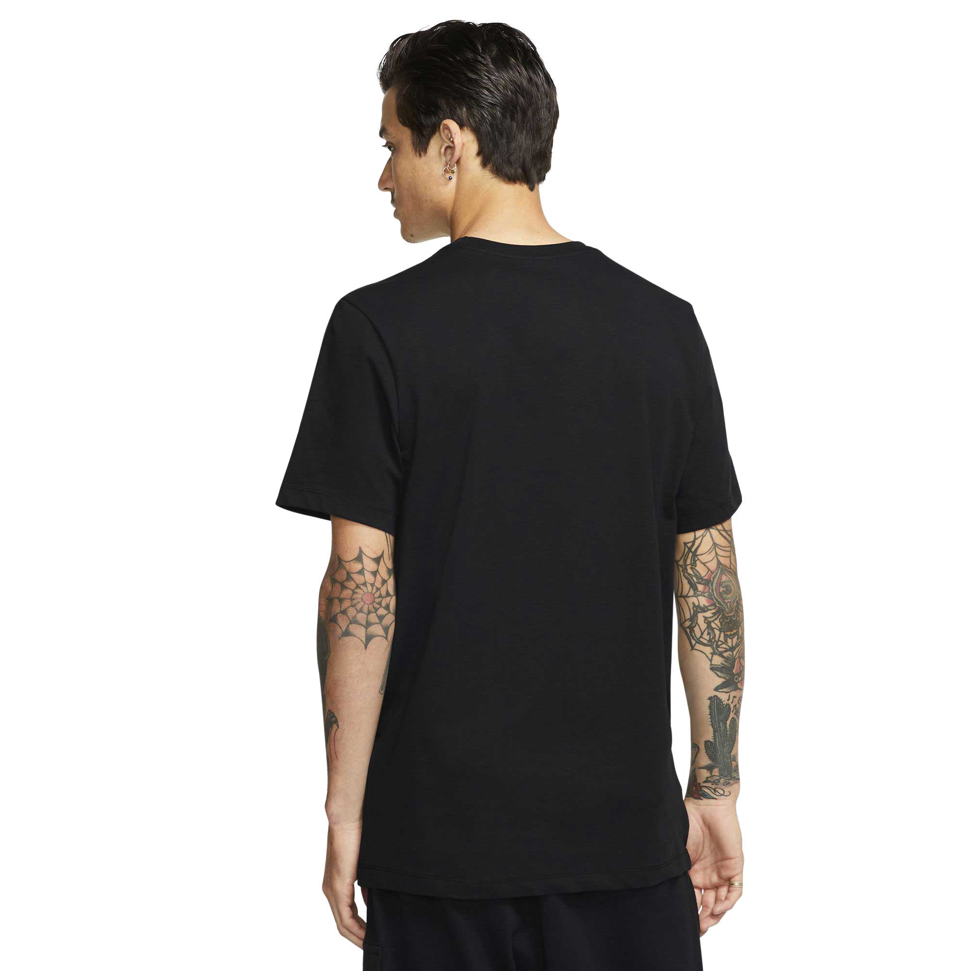 Nike Sportswear