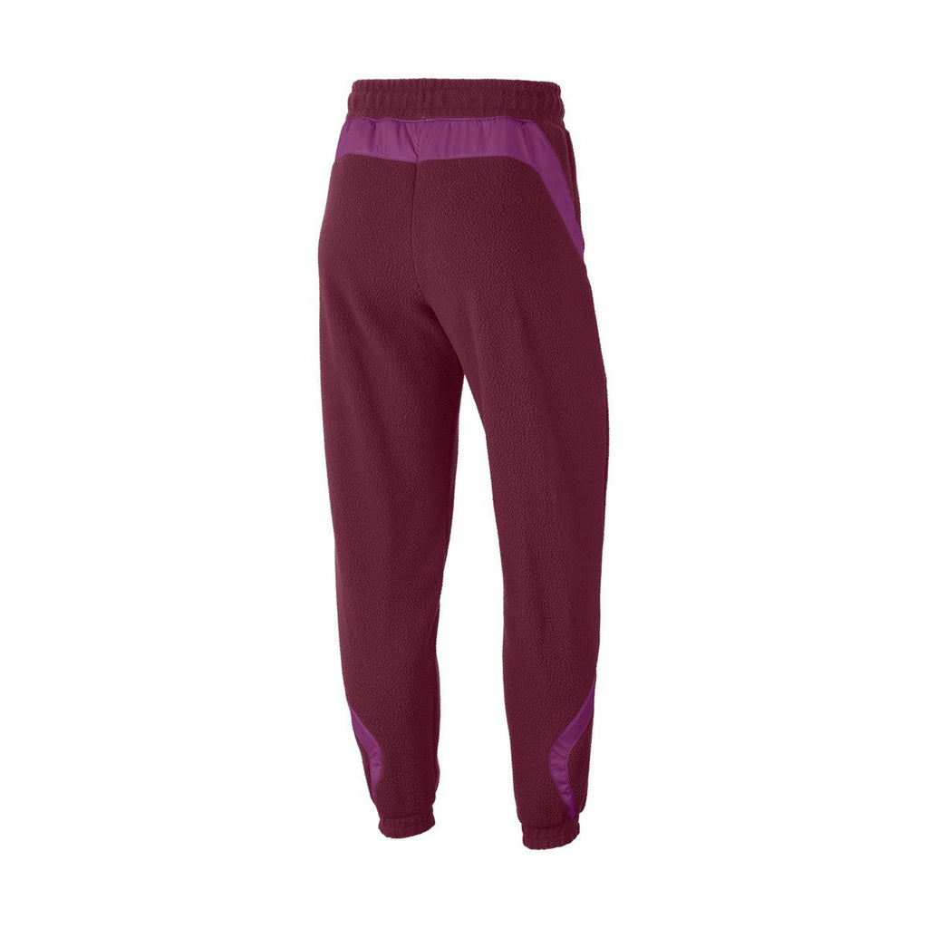 Nike Sportswear Women's Pants