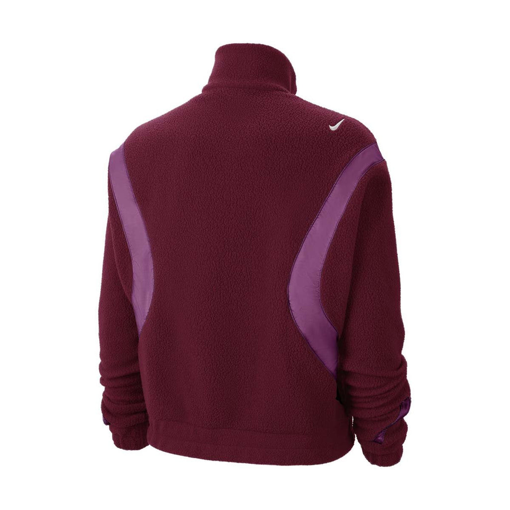 Nike Sportswear Women's 1/4-Zip