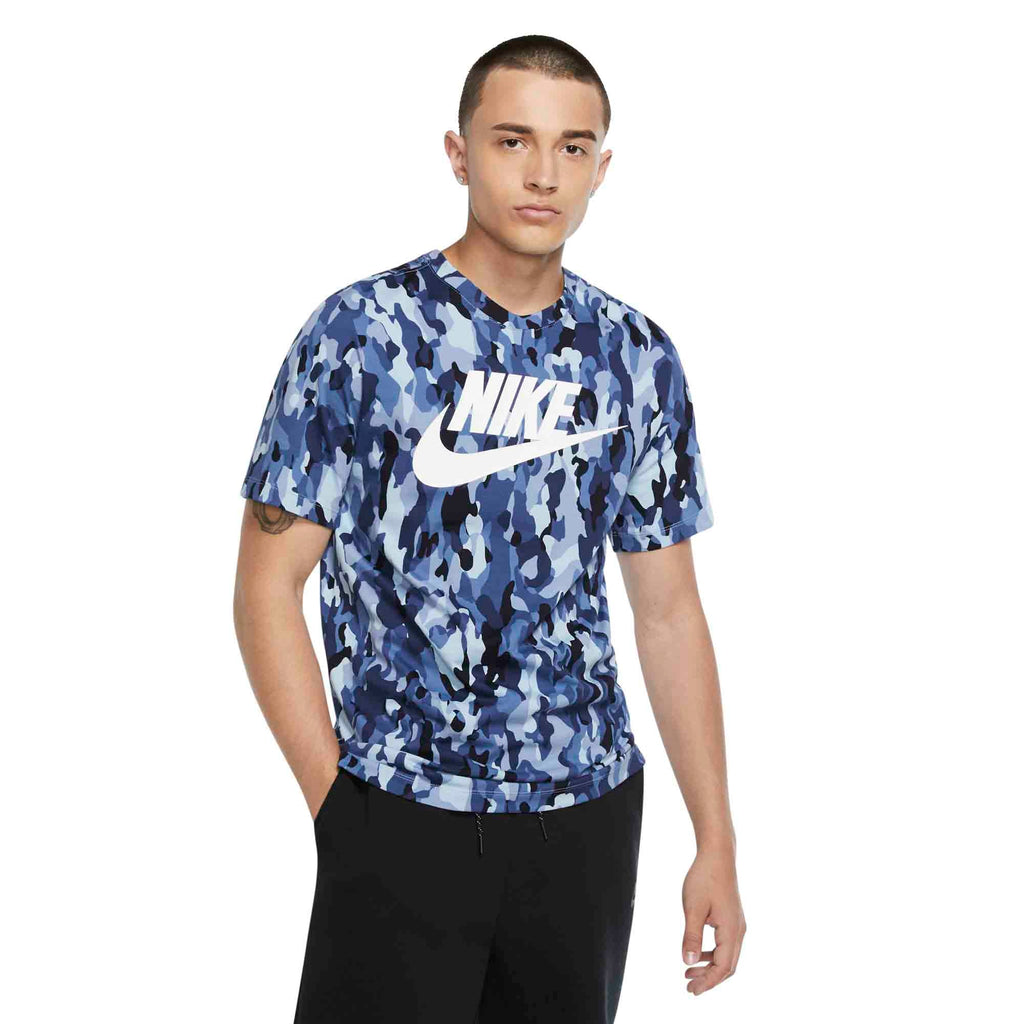 Nike Sportswear