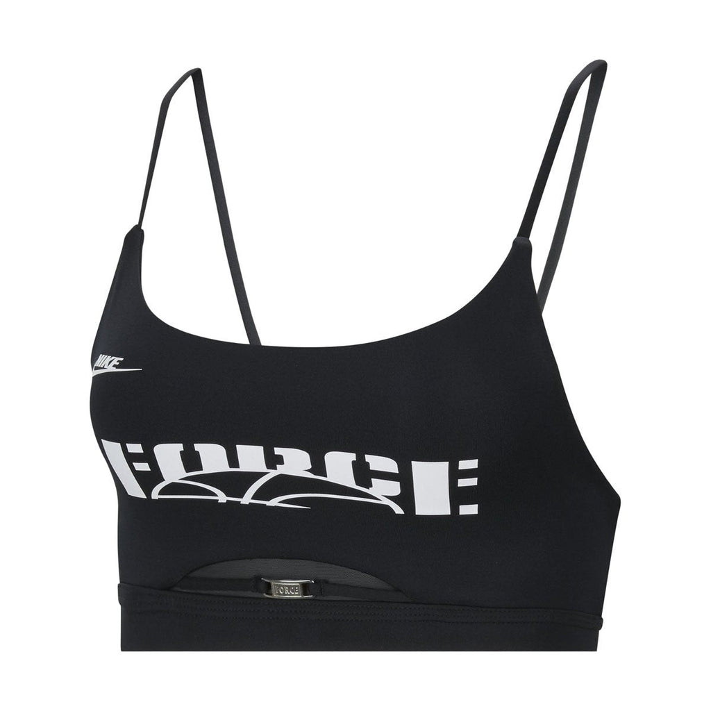 Nike Indy Women's Light-Support Padded Sports Bra