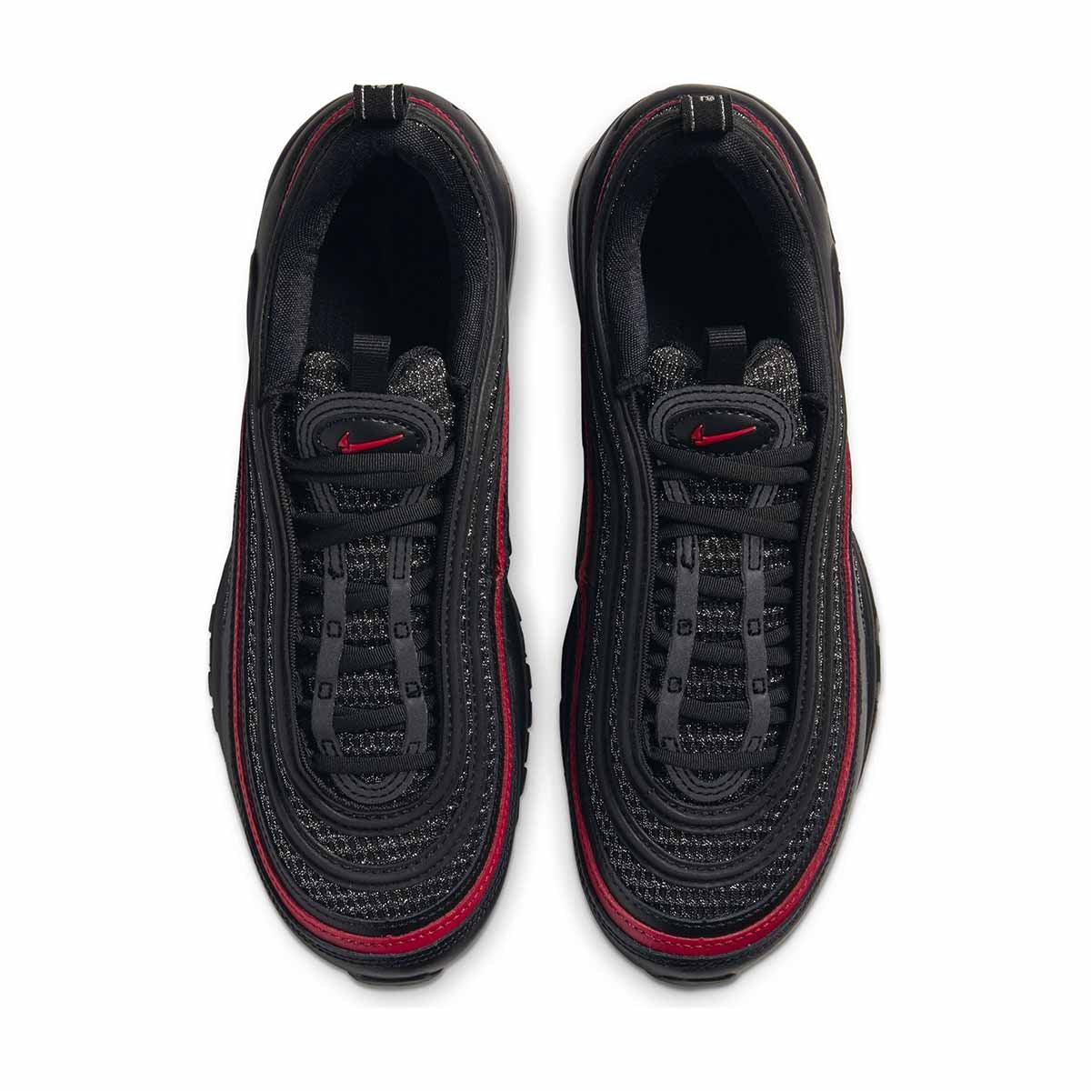 Women's Air Max 97