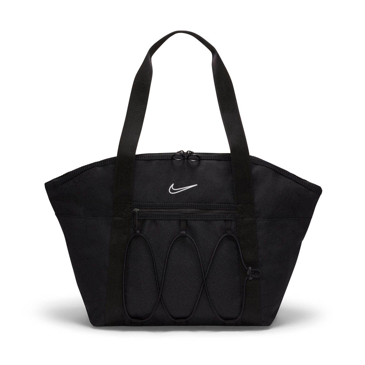 Nike One Women's Training Tote Bag (18L)