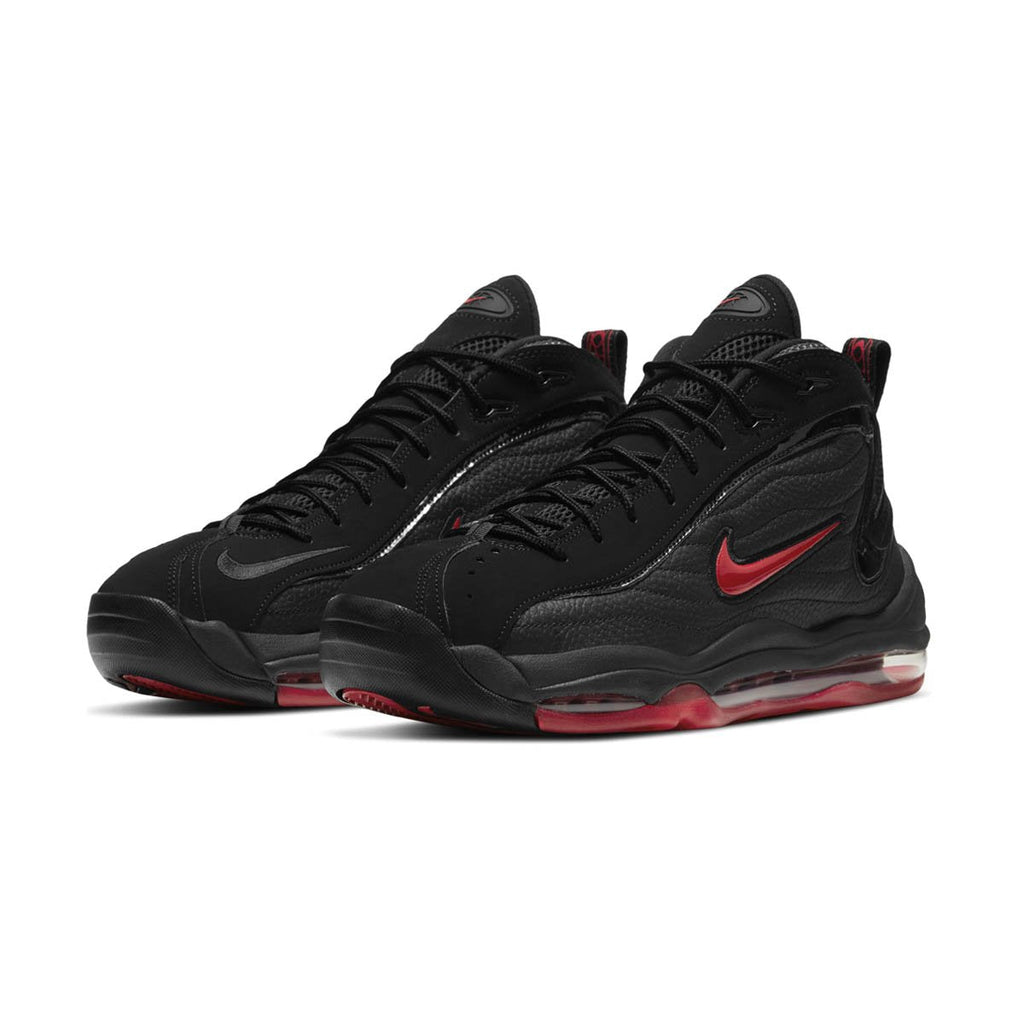 Nike Air Total Max Uptempo Men's Shoe
