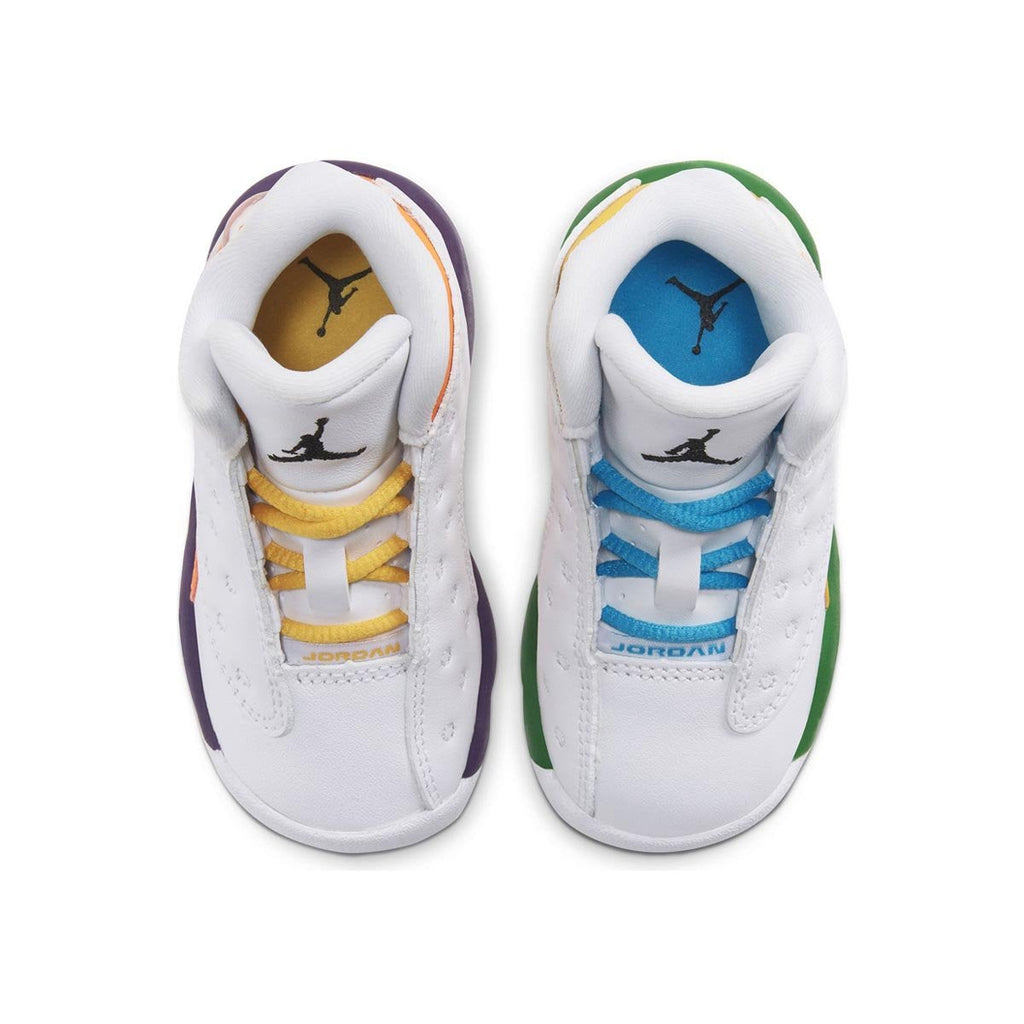 Toddler Jordan 13 Retro