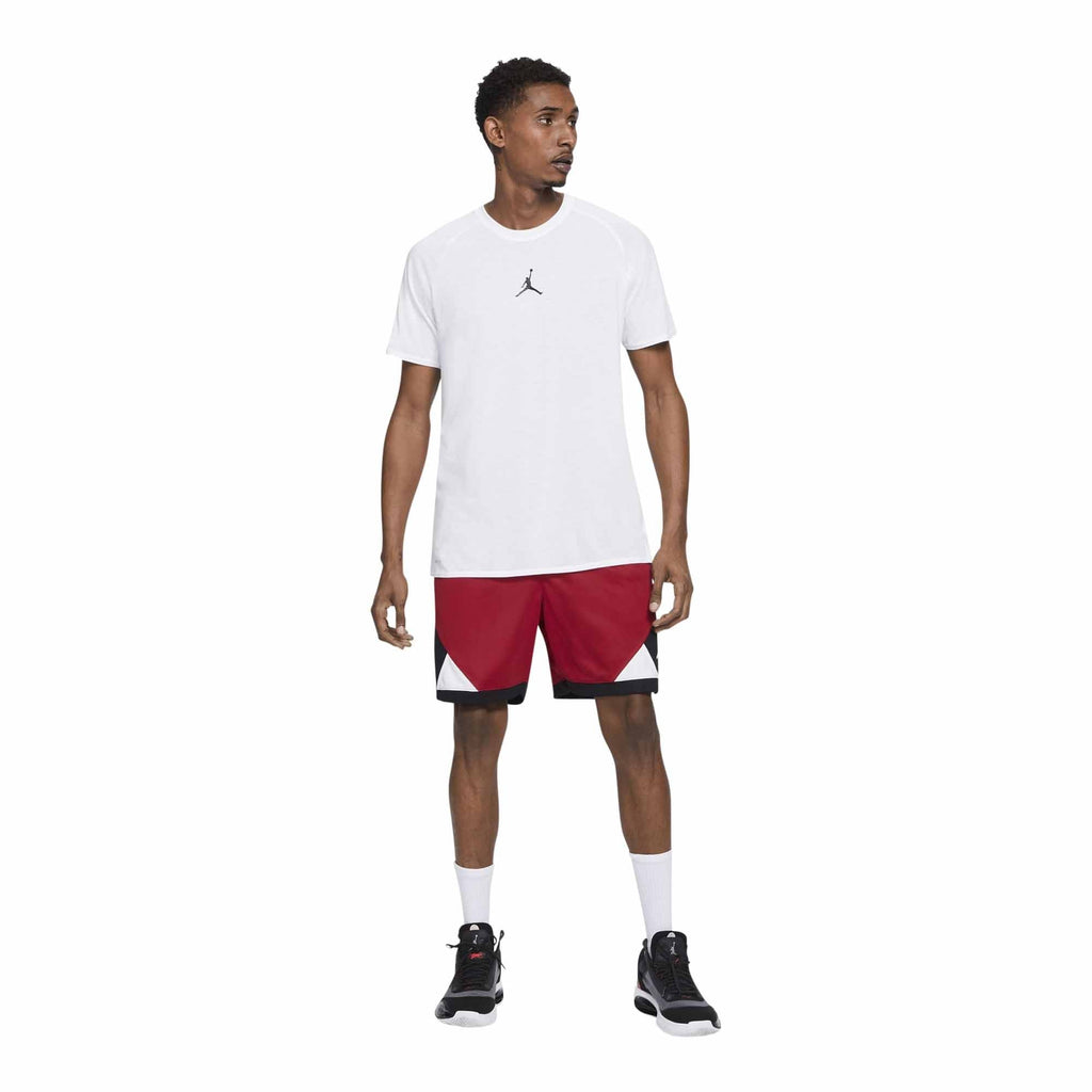 Jordan Dri-FIT Air