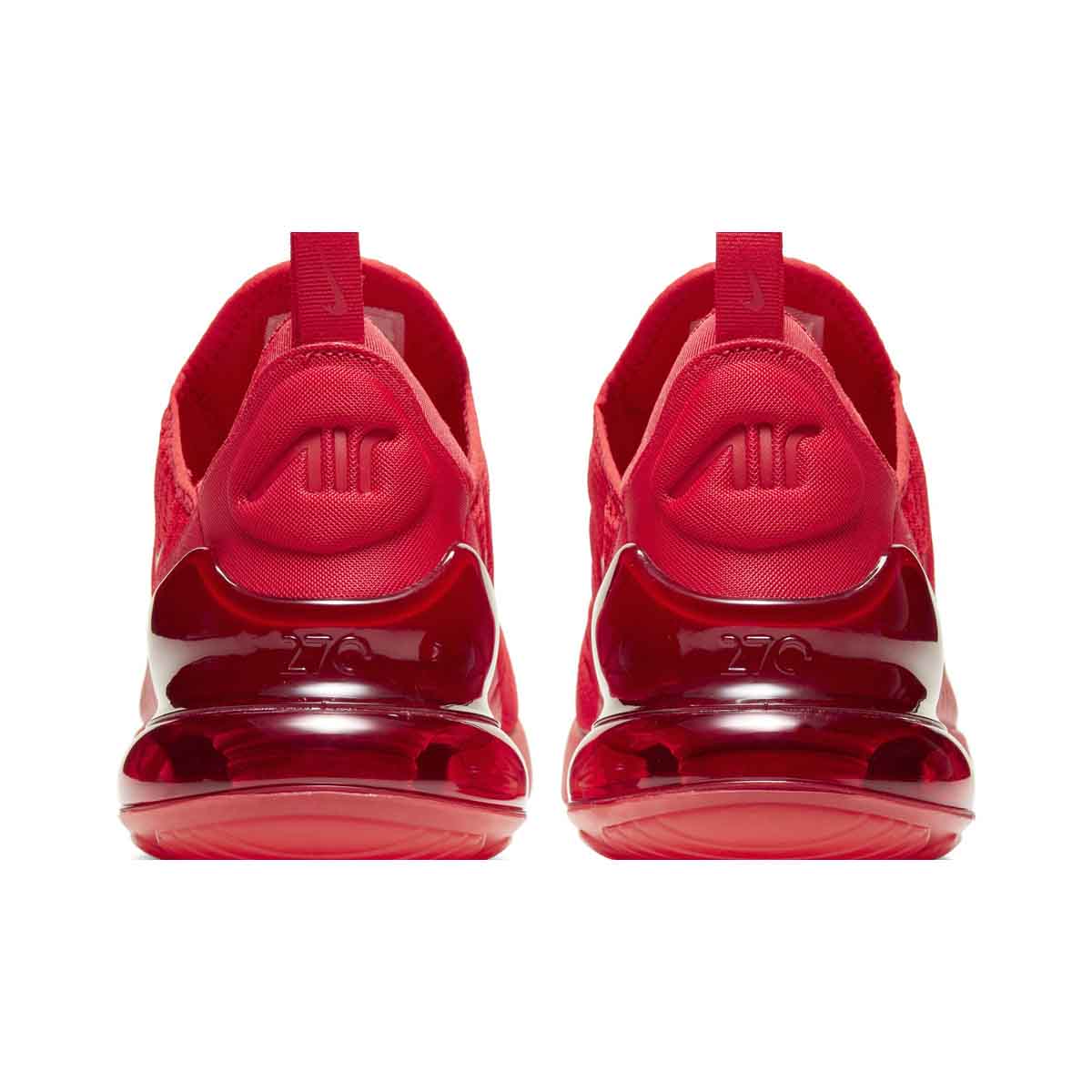 Men's Nike Air Max 270