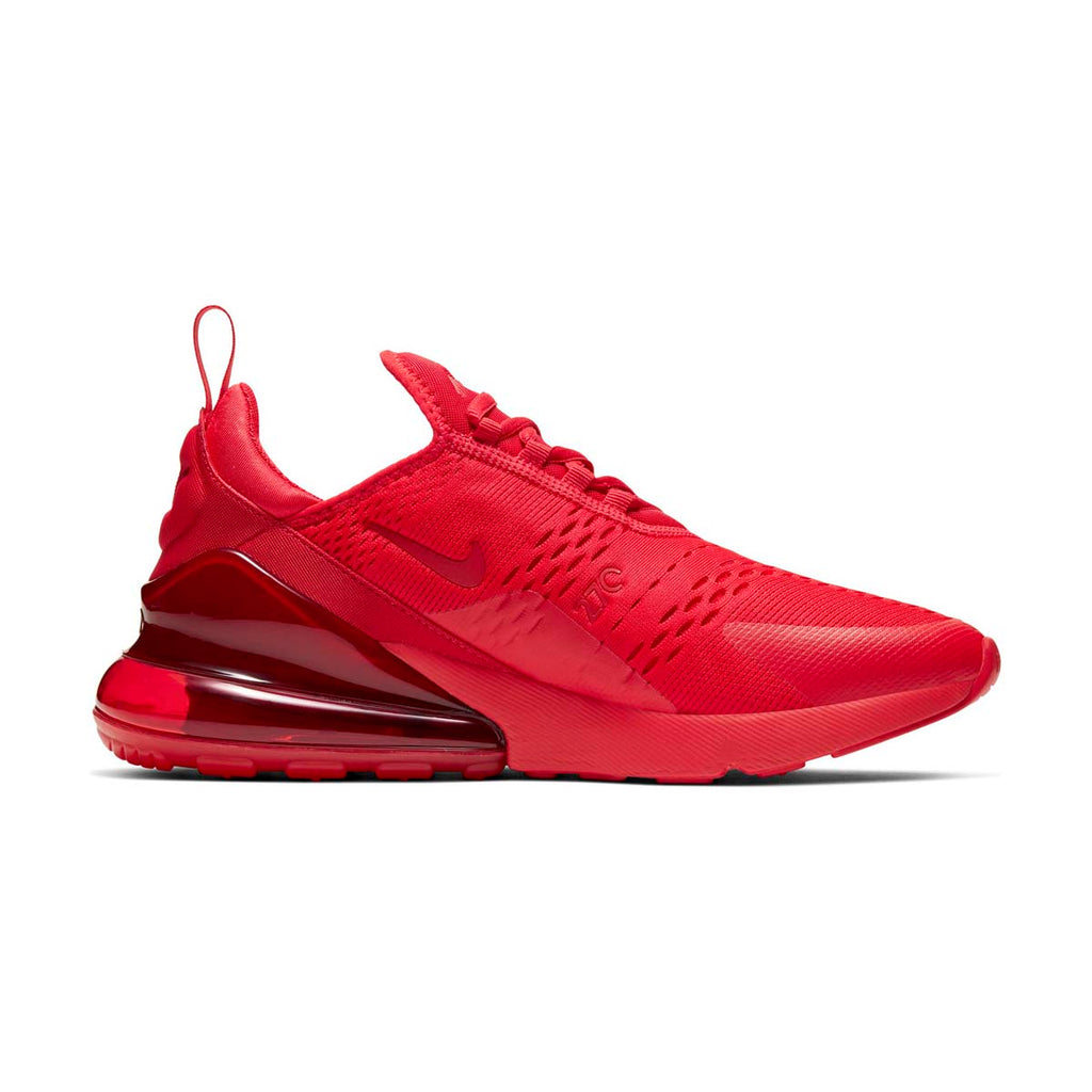 Men's Nike Air Max 270