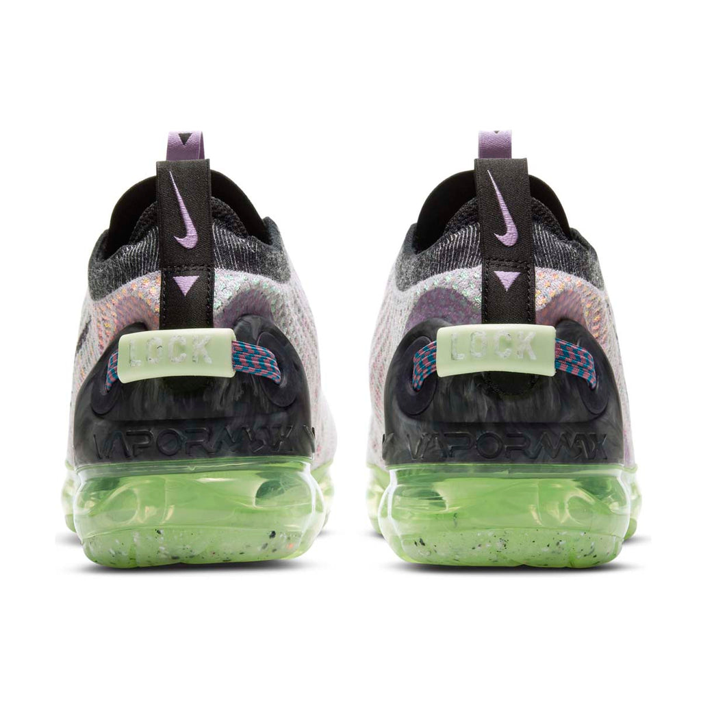 Nike Air Vapormax 2020 FlyKnit Women's Shoe