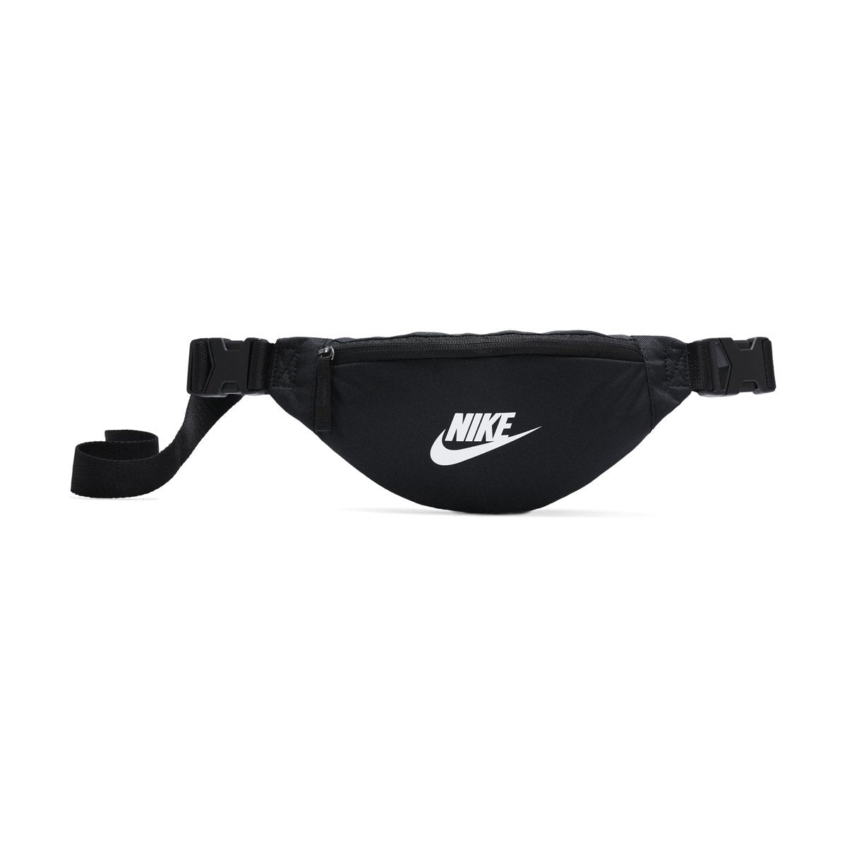 Nike Heritage Hip Pack (Small)