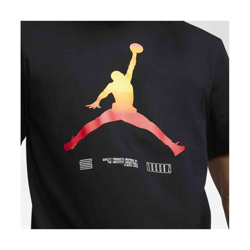 Jordan Legacy AJ11