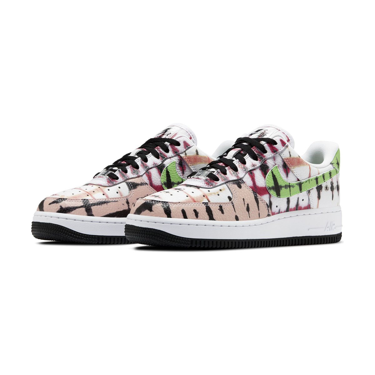 Women's Nike Air Force 1 '07