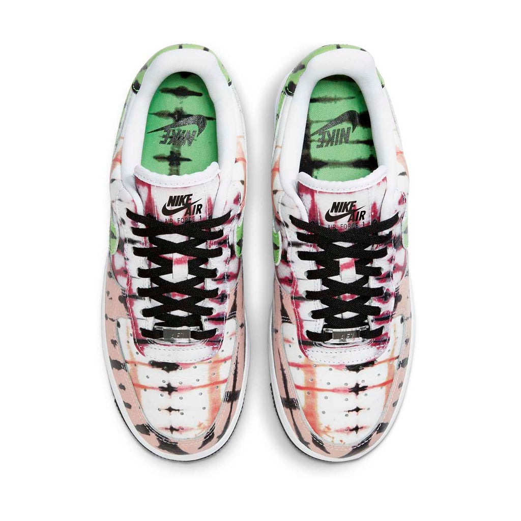 Women's Nike Air Force 1 '07