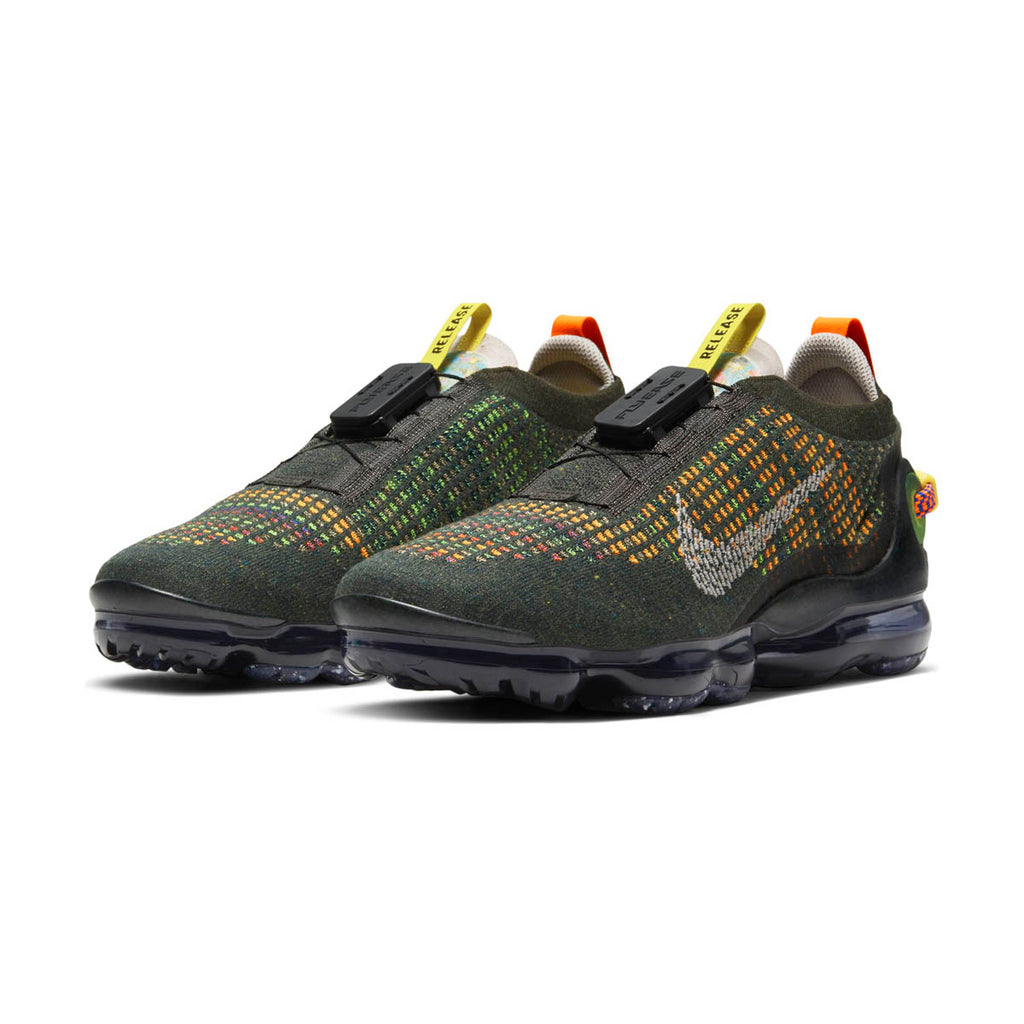 Nike Air Vapormax 2020 FlyKnit Men's Shoe