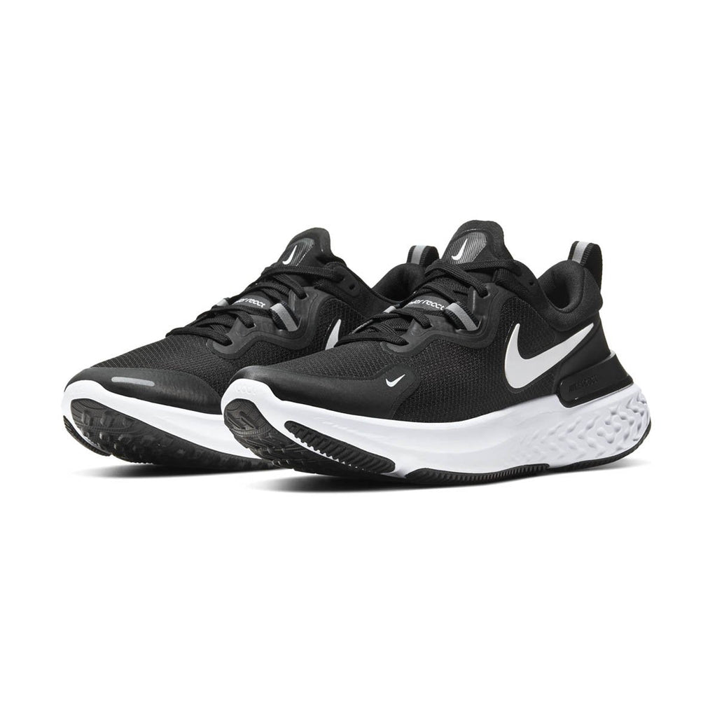 Nike React Miler Men's Running Shoes