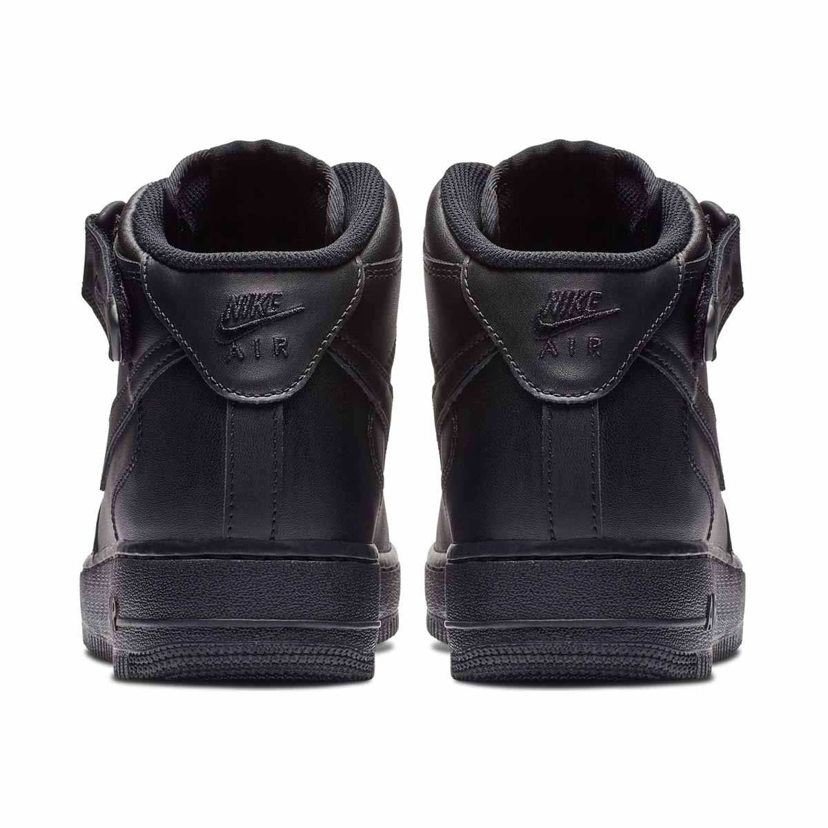 Nike Air Force 1 Mid '07 Men's Shoes
