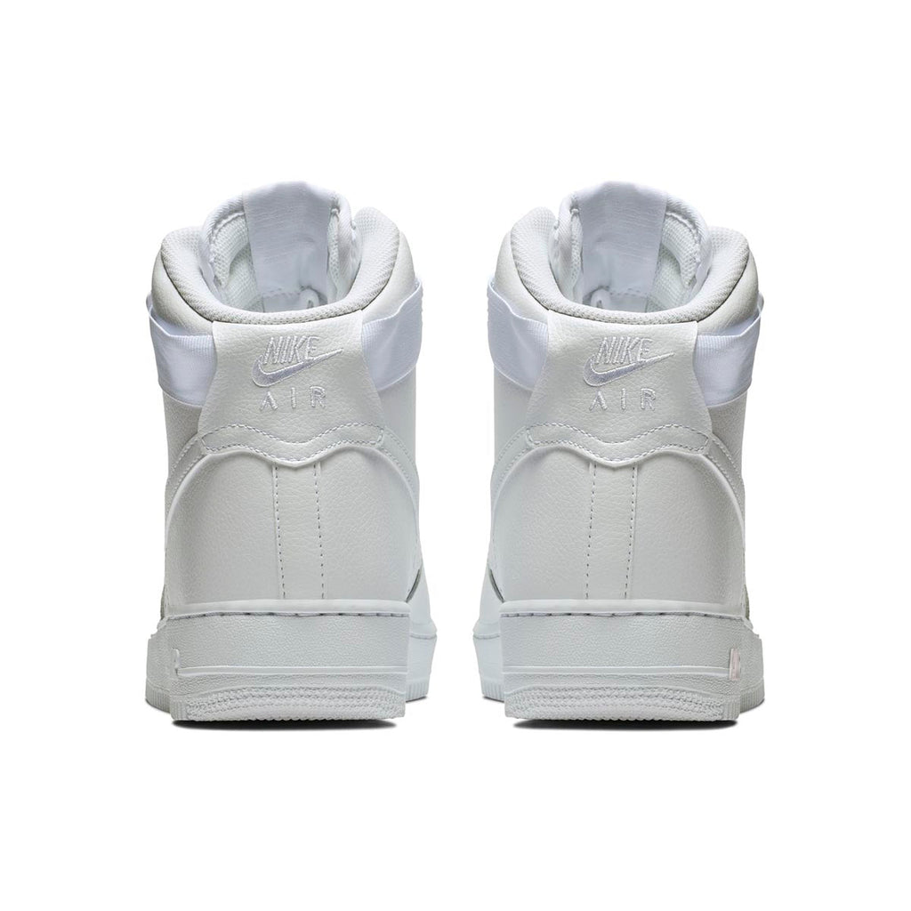 Nike Air Force 1 High '07 Men's Shoes