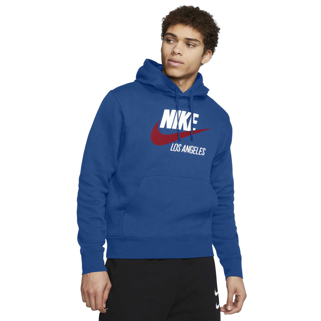 Nike Sportswear