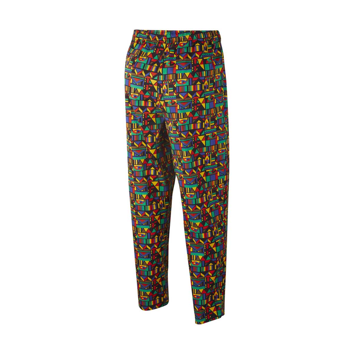 Nike Sportswear Men's Reissue Woven Pants