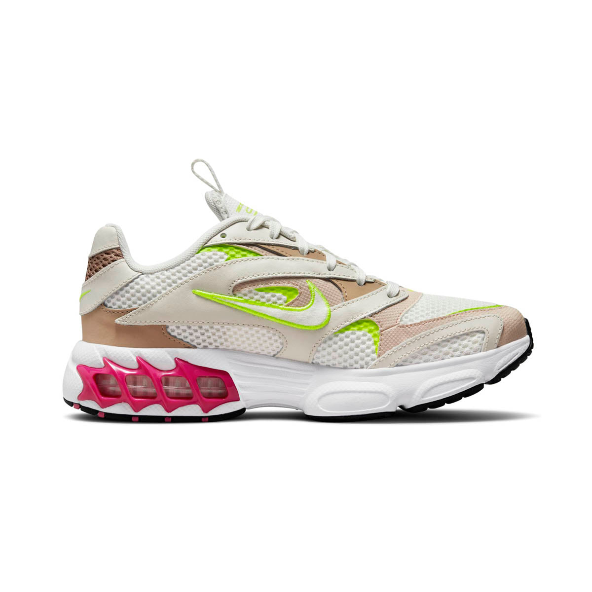 Nike Zoom Air Fire
