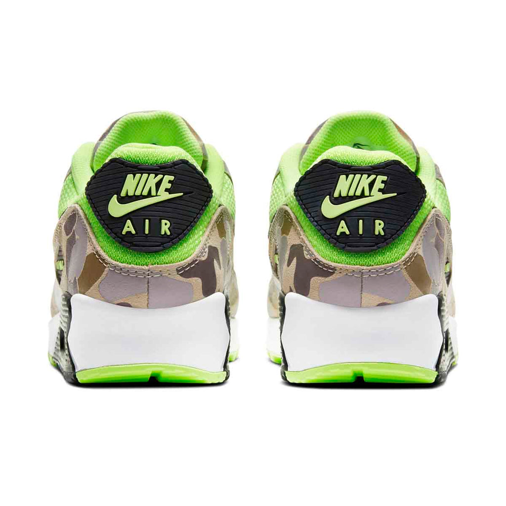 Men's Nike Air Max 90 SP