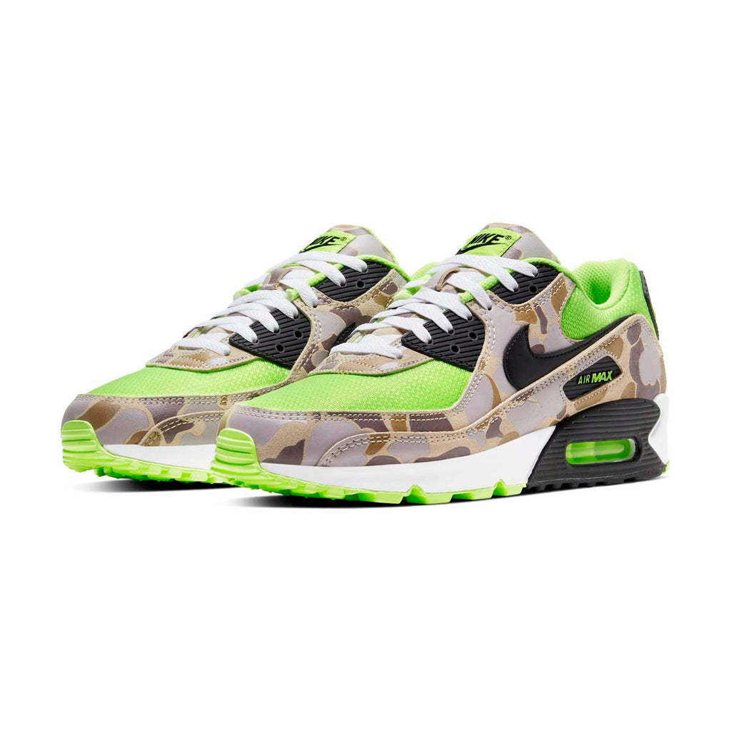 Men's Nike Air Max 90 SP