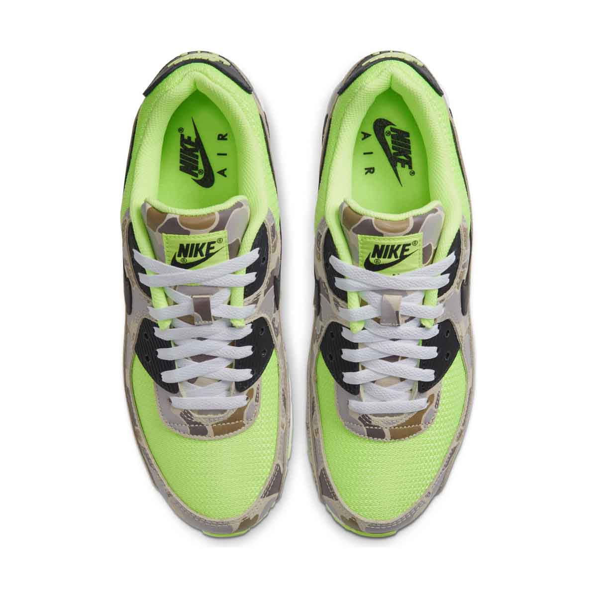 Men's Nike Air Max 90 SP