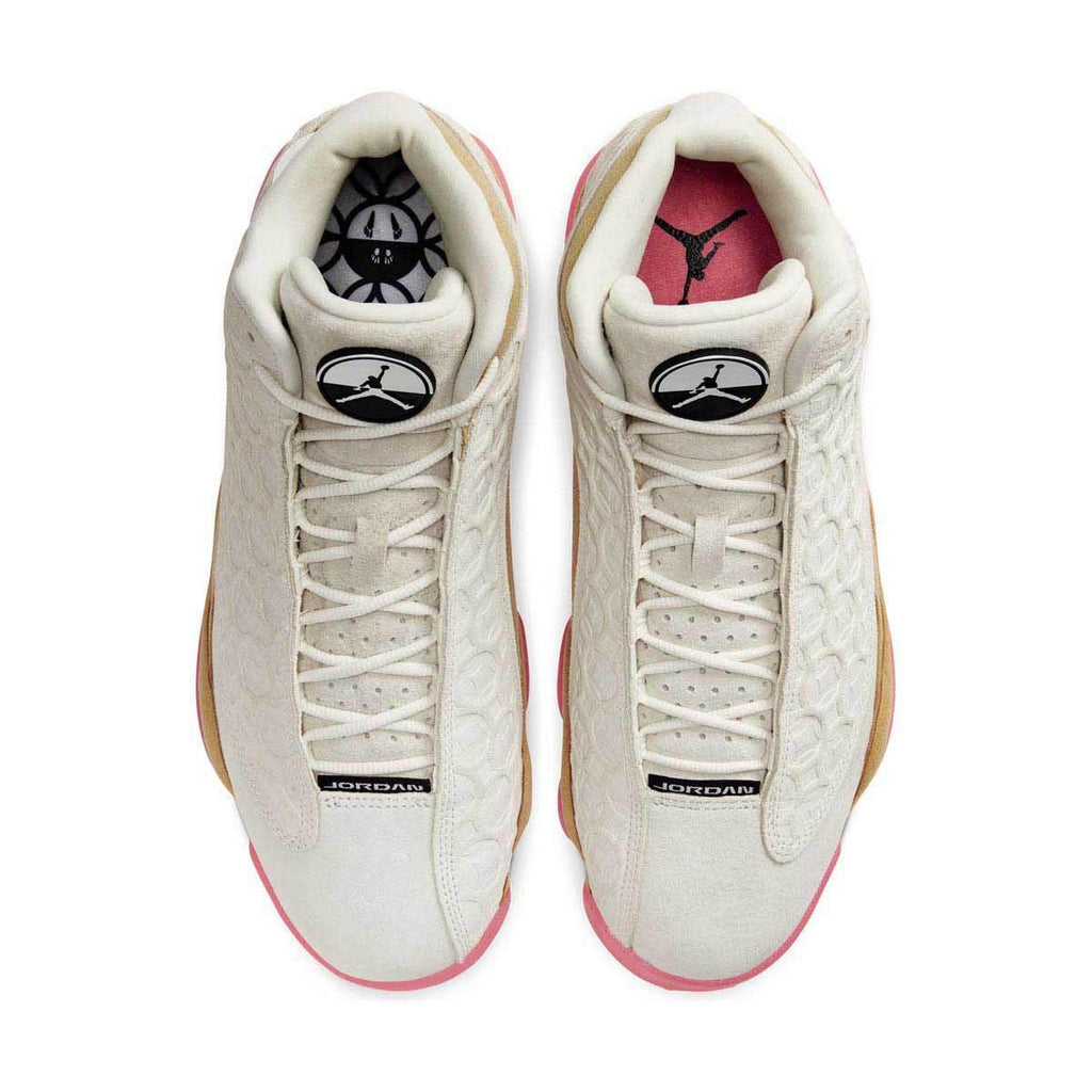 Men's Air Jordan 13 Retro Chinese New Year