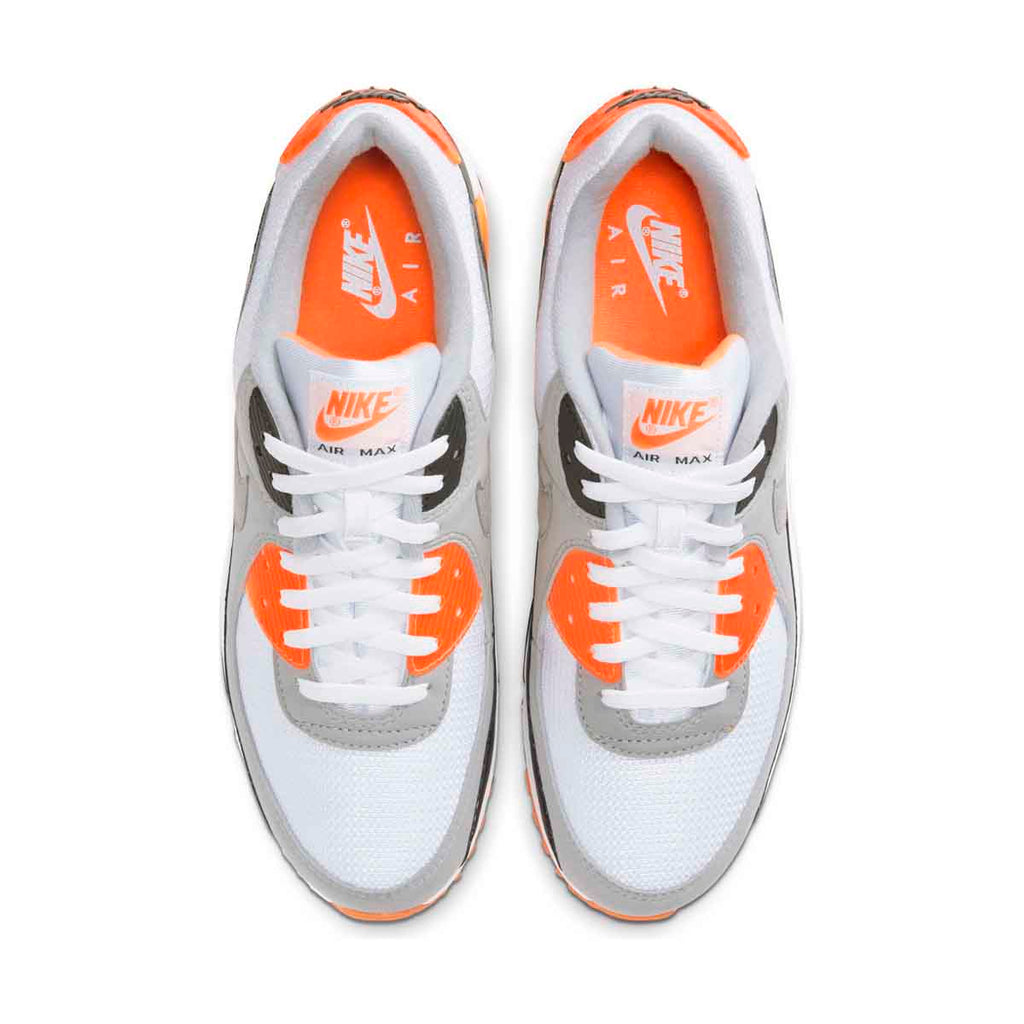 Men's Nike Air Max 90
