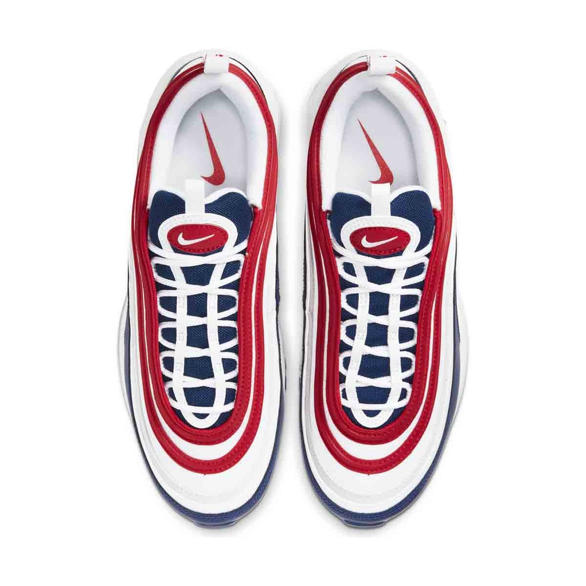 Men's Nike Air Max 97