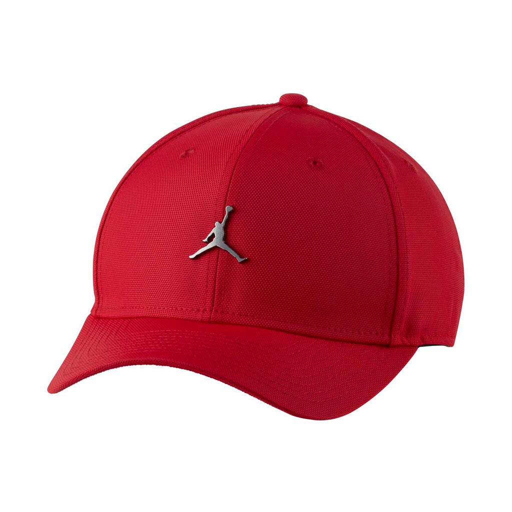 Jordan Jumpman Classic99 Metal
