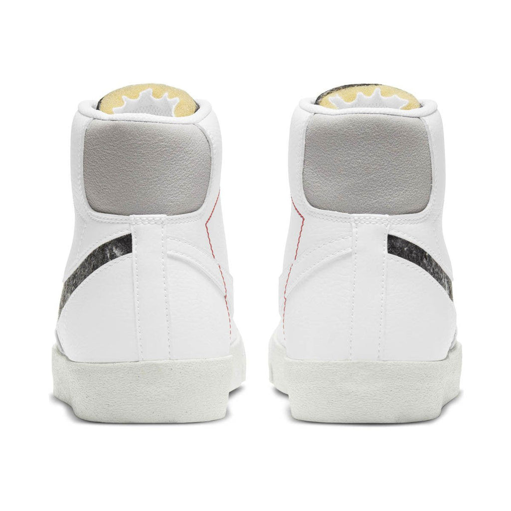 Nike Blazer Mid '77 Vintage Men's Shoe