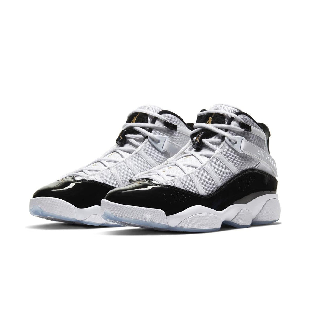Men's JORDAN 6 RINGS
