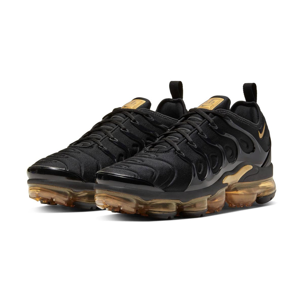 Nike Air VaporMax Plus Men's Shoes