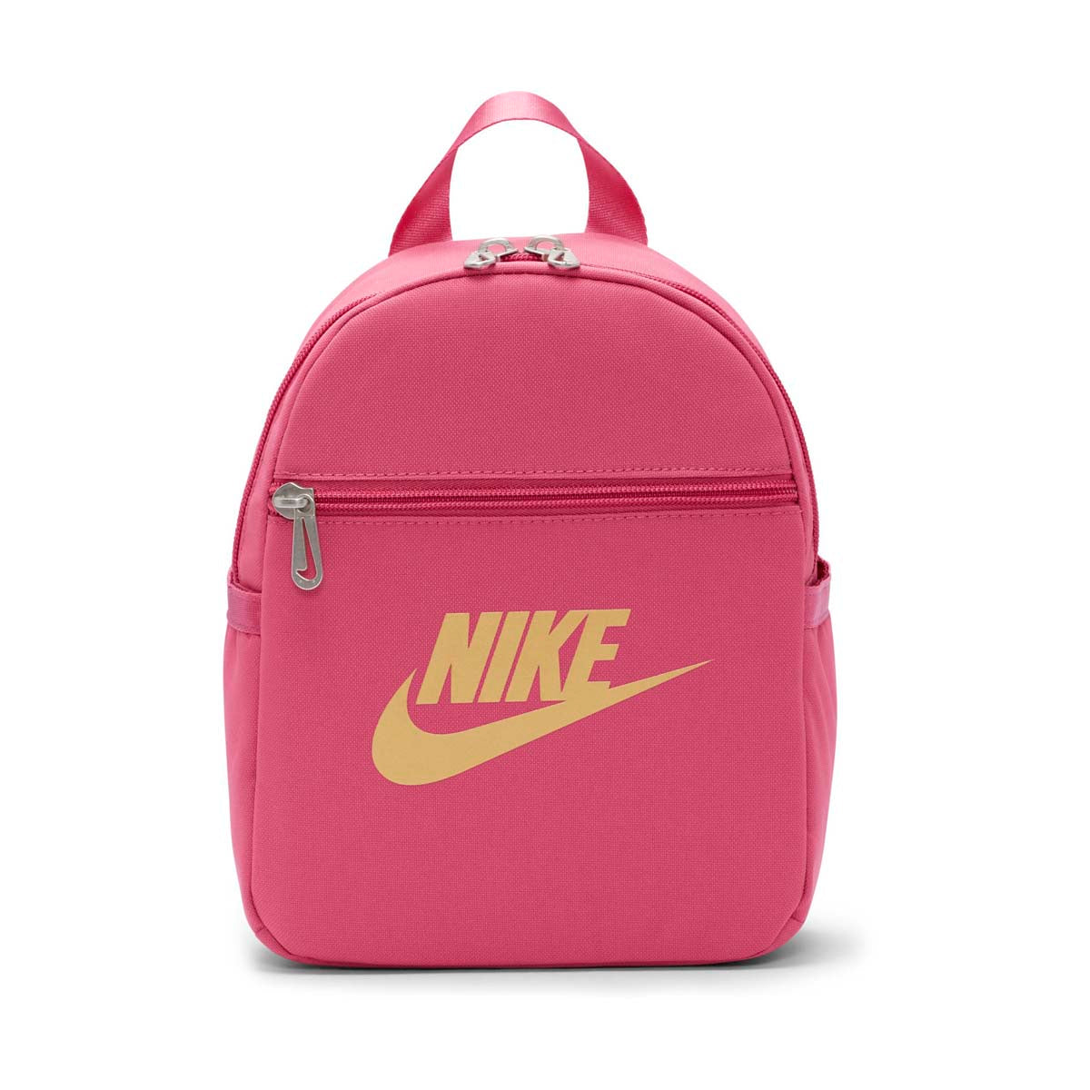 Nike Sportswear Futura 365