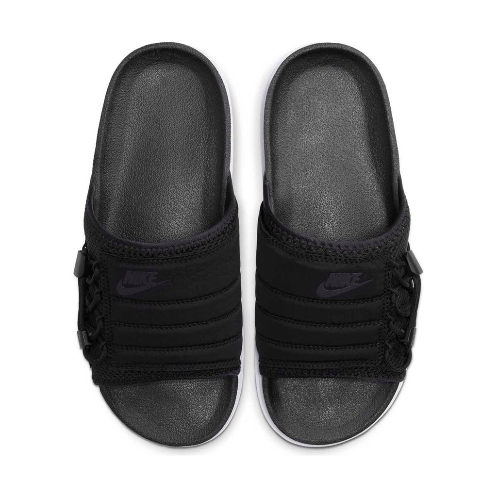Women's Nike Asuna