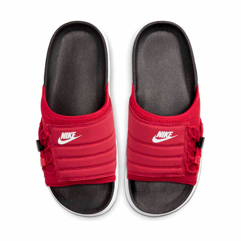 Women's Nike Asuna