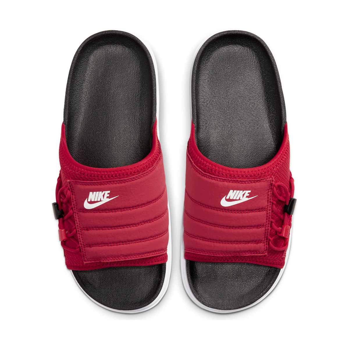 Women's Nike Asuna