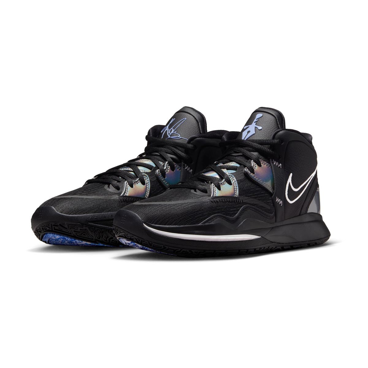 Kyrie Infinity Basketball Shoes