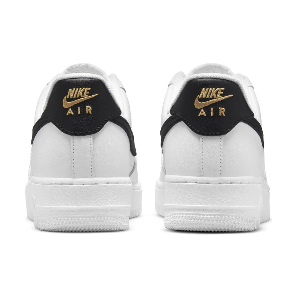 Nike Air Force 1 '07 Essential Women's Shoes