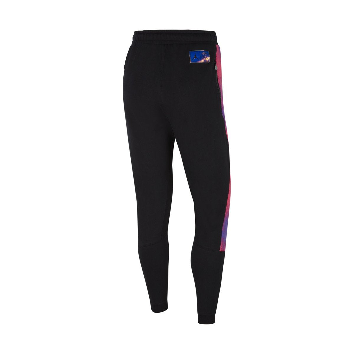 Paris Saint-Germain Men's Statement Fleece Pants