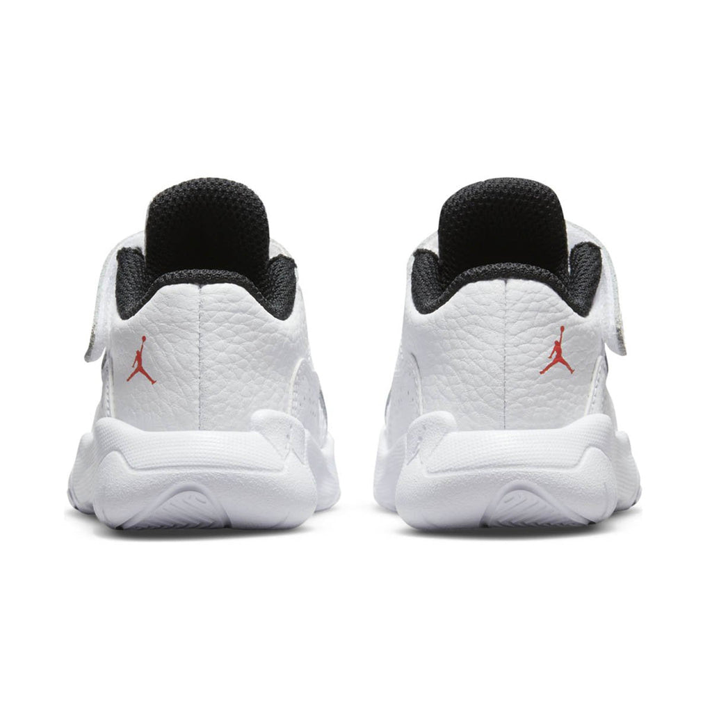 Jordan 11 CMFT Low Infant/Toddler Shoes