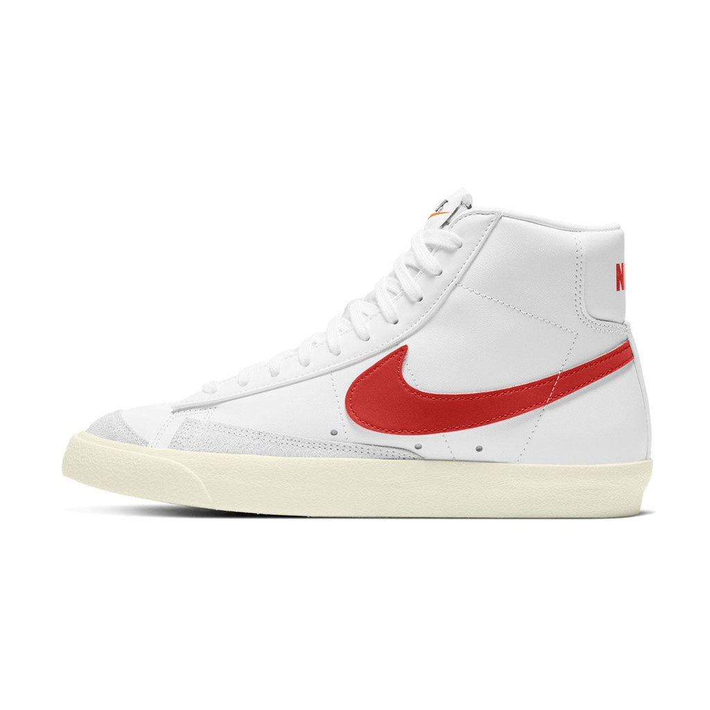 Nike Blazer Mid '77 Vintage Women's Shoe