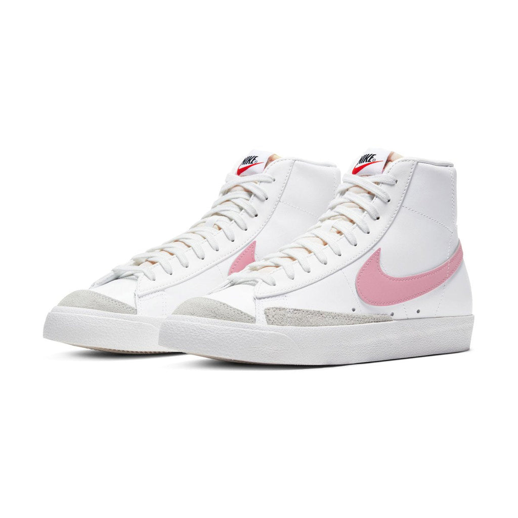 Nike Blazer Mid '77 Vintage Women's Shoe