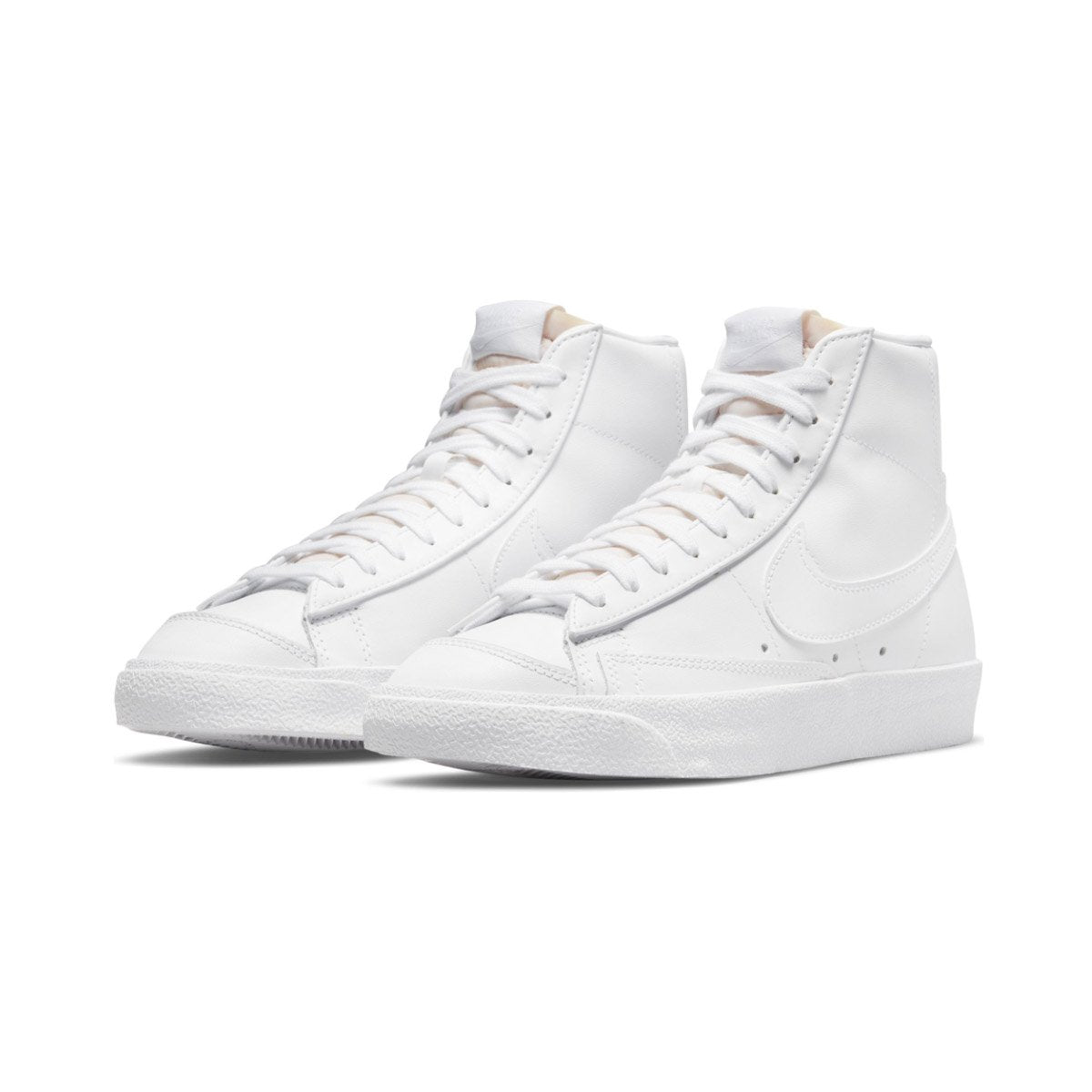 Nike Blazer Mid '77 Vintage
