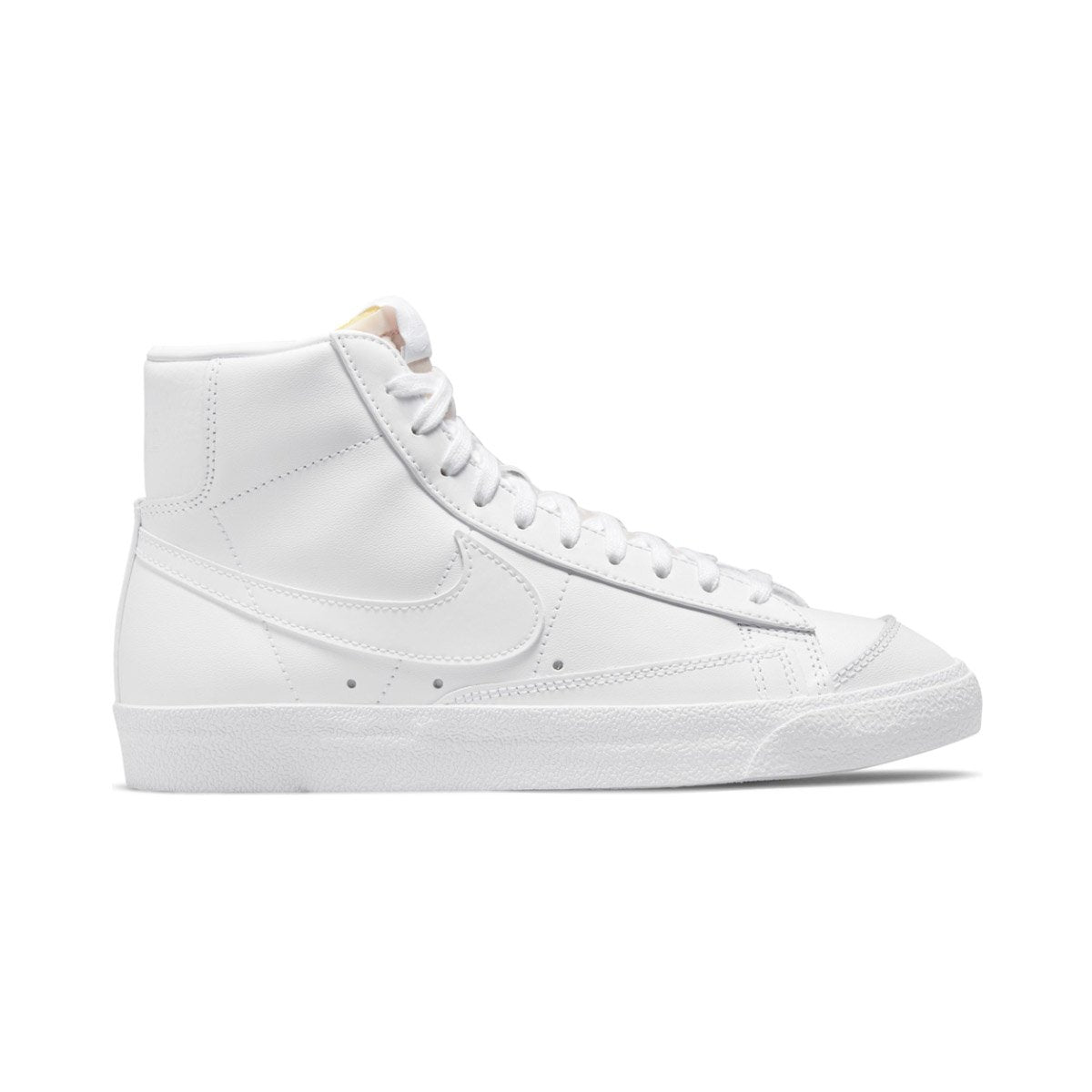Nike Blazer Mid '77 Vintage