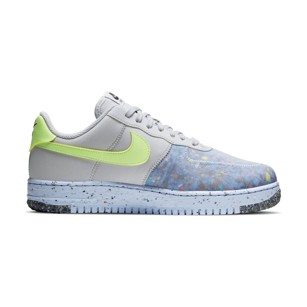 Men's Nike Air Force 1 Crater