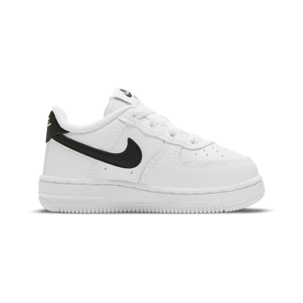 Nike Force 1 Baby/Toddler Shoes