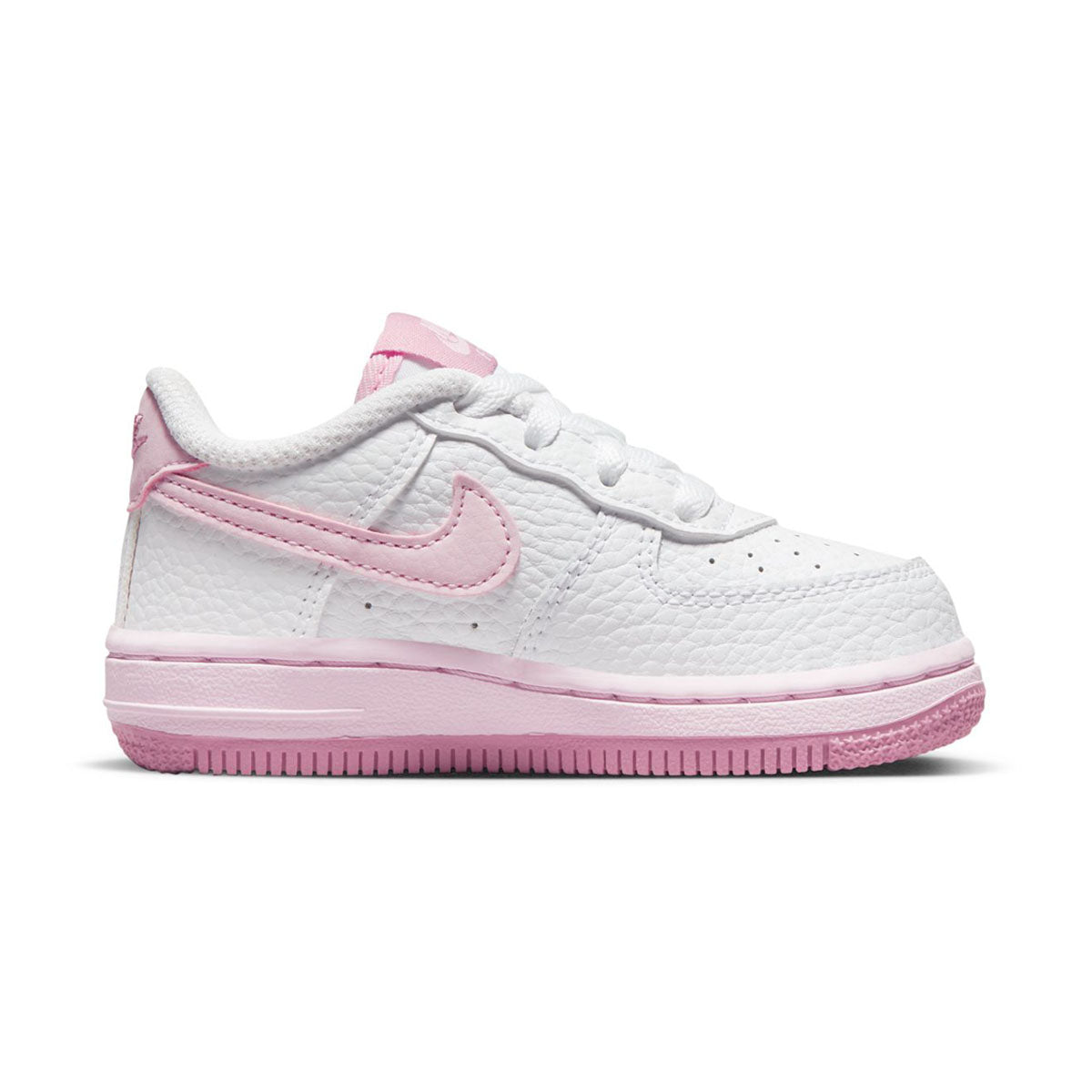 Nike Force 1 Baby/Toddler Shoes